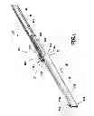 Fig. 02 - Drawer guide