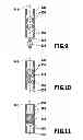 Fig. 09 - Drawer guide