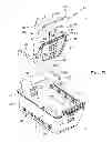 Fig. 03 - Adjustable drawer divider