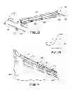 Fig. 04 - Adjustable drawer divider