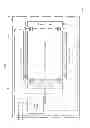 Fig. 02 - DISPLAY PANEL AND METHOD FOR MANUFACTURING SAME
