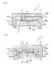 Fig. 04 - Light-emitting diode and lighting device including the same
