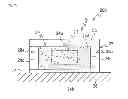 Fig. 06 - Light-emitting diode and lighting device including the same