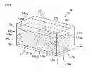 Fig. 07 - Light-emitting diode and lighting device including the same