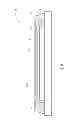 Fig. 04 - Electroluminescent display panel