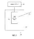 Fig. 02 - Photocathode enhancement system
