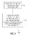 Fig. 04 - Photocathode enhancement system
