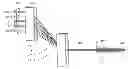 Fig. 01 - Multi-dimensional photocathode system