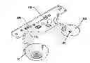 Fig. 01 - LIGHTING DEVICES