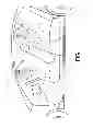 Fig. 02 - LIGHTING DEVICES