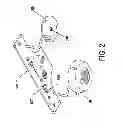 Fig. 03 - LIGHTING DEVICES