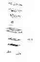 Fig. 04 - LIGHTING DEVICES