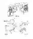 Fig. 08 - LIGHTING DEVICES