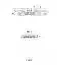 Fig. 09 - LIGHTING DEVICES