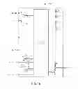 Fig. 16 - LIGHTING DEVICES