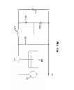 Fig. 19 - LIGHTING DEVICES