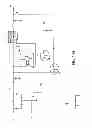 Fig. 20 - LIGHTING DEVICES