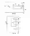 Fig. 22 - LIGHTING DEVICES
