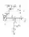 Fig. 23 - LIGHTING DEVICES