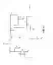 Fig. 28 - LIGHTING DEVICES