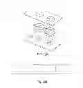 Fig. 30 - LIGHTING DEVICES