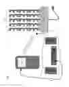 Fig. 02 - Music synchronized light modulator