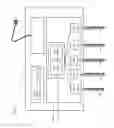 Fig. 03 - Music synchronized light modulator