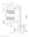 Fig. 08 - Music synchronized light modulator