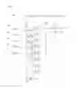 Fig. 09 - Music synchronized light modulator