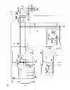 Fig. 02 - Lighting device and luminaire including the same