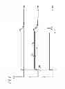 Fig. 03 - Lighting device and luminaire including the same