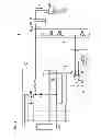 Fig. 04 - Lighting device and luminaire including the same