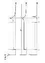 Fig. 05 - Lighting device and luminaire including the same