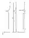 Fig. 06 - Lighting device and luminaire including the same