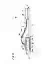 Fig. 07 - Lighting device and luminaire including the same