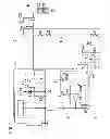 Fig. 08 - Lighting device and luminaire including the same