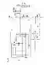 Fig. 09 - Lighting device and luminaire including the same