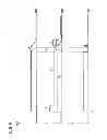 Fig. 10 - Lighting device and luminaire including the same