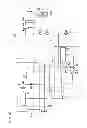 Fig. 11 - Lighting device and luminaire including the same