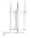 Fig. 12 - Lighting device and luminaire including the same
