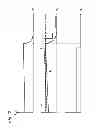 Fig. 13 - Lighting device and luminaire including the same