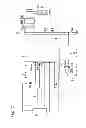 Fig. 14 - Lighting device and luminaire including the same