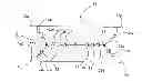 Fig. 01 - Limited flicker light emitting diode string