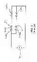 Fig. 02 - Limited flicker light emitting diode string
