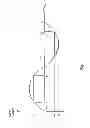 Fig. 06 - Limited flicker light emitting diode string