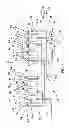 Fig. 07 - Limited flicker light emitting diode string