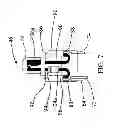 Fig. 08 - Limited flicker light emitting diode string
