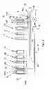 Fig. 09 - Limited flicker light emitting diode string