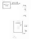 Fig. 02 - LED BACKLIGHT DRIVING CIRCUIT, BACKLIGHT MODULE, AND LCD DEVICE