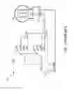 Fig. 02 - Circuits and methods for driving a light source